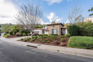 Single Family Residence, 2463 Springbrook st, Thousand Oaks, CA 91362 - 49