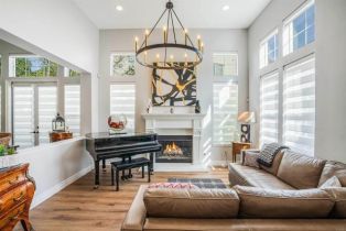 Single Family Residence, 2463 Springbrook st, Thousand Oaks, CA 91362 - 5