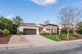 Single Family Residence, 2463 Springbrook st, Thousand Oaks, CA 91362 - 50