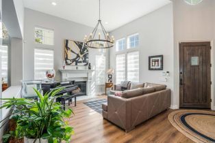 Single Family Residence, 2463 Springbrook st, Thousand Oaks, CA 91362 - 6