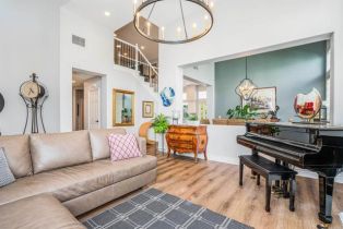 Single Family Residence, 2463 Springbrook st, Thousand Oaks, CA 91362 - 7