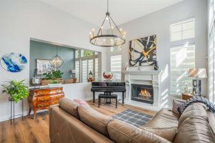 Single Family Residence, 2463 Springbrook st, Thousand Oaks, CA 91362 - 8