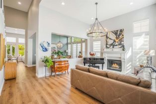 Single Family Residence, 2463 Springbrook st, Thousand Oaks, CA 91362 - 9