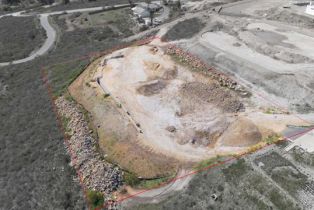 , 3736 Via Rancho Michelle, Encinitas, CA 92024 - 10