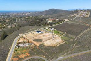 , 3736 Via Rancho Michelle, Encinitas, CA 92024 - 11