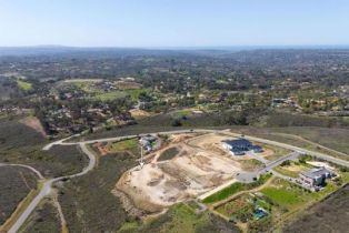 , 3736 Via Rancho Michelle, Encinitas, CA 92024 - 13