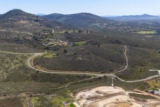 , 3736 Via Rancho Michelle, Encinitas, CA 92024 - 15