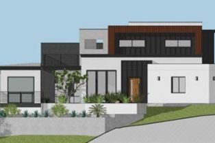 , 3736 Via Rancho Michelle, Encinitas, CA 92024 - 2