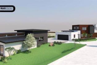 , 3736 Via Rancho Michelle, Encinitas, CA 92024 - 4