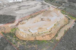 , 3736 Via Rancho Michelle, Encinitas, CA 92024 - 7