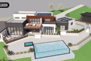 Land, 3736 38  Via Rancho Michelle, Encinitas, CA  Encinitas, CA 92024