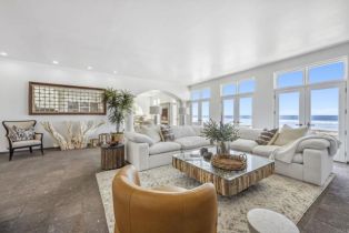 Single Family Residence, 1716 Ocean Front, Del Mar, CA 92014 - 14