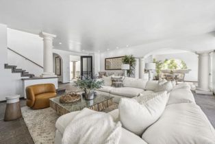 Single Family Residence, 1716 Ocean Front, Del Mar, CA 92014 - 15