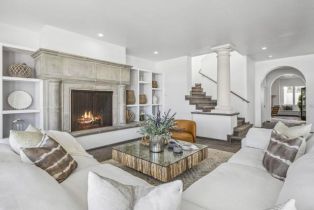 Single Family Residence, 1716 Ocean Front, Del Mar, CA 92014 - 16