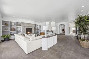 Single Family Residence, 1716 Ocean Front, Del Mar, CA 92014 - 17