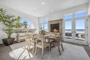 Single Family Residence, 1716 Ocean Front, Del Mar, CA 92014 - 19