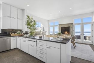 Single Family Residence, 1716 Ocean Front, Del Mar, CA 92014 - 25