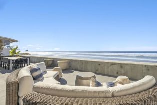 Single Family Residence, 1716 Ocean Front, Del Mar, CA 92014 - 30