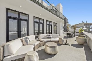 Single Family Residence, 1716 Ocean Front, Del Mar, CA 92014 - 31
