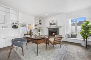 Single Family Residence, 1716 Ocean Front, Del Mar, CA 92014 - 32