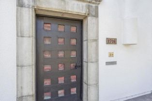 Single Family Residence, 1716 Ocean Front, Del Mar, CA 92014 - 4