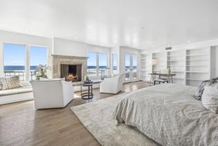 Single Family Residence, 1716 Ocean Front, Del Mar, CA 92014 - 40