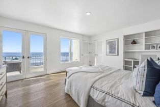 Single Family Residence, 1716 Ocean Front, Del Mar, CA 92014 - 50