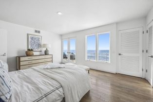 Single Family Residence, 1716 Ocean Front, Del Mar, CA 92014 - 51