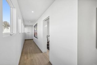 Single Family Residence, 1716 Ocean Front, Del Mar, CA 92014 - 55