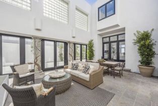 Single Family Residence, 1716 Ocean Front, Del Mar, CA 92014 - 6
