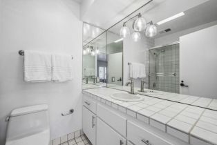 Single Family Residence, 1716 Ocean Front, Del Mar, CA 92014 - 64