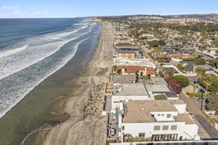 Single Family Residence, 1716 Ocean Front, Del Mar, CA 92014 - 68