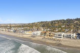 Single Family Residence, 1716 Ocean Front, Del Mar, CA 92014 - 69