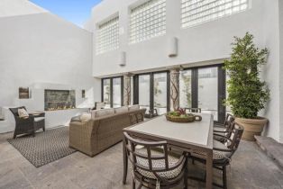 Single Family Residence, 1716 Ocean Front, Del Mar, CA 92014 - 7