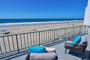 Single Family Residence, 1716 Ocean Front, Del Mar, CA 92014 - 71