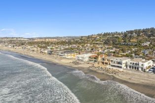 Single Family Residence, 1716 Ocean Front, Del Mar, CA 92014 - 73