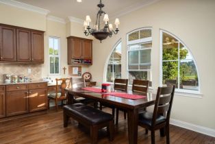 Single Family Residence, 6767 Malachite pl, Carlsbad, CA 92009 - 10