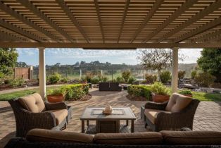 Single Family Residence, 6767 Malachite pl, Carlsbad, CA 92009 - 11