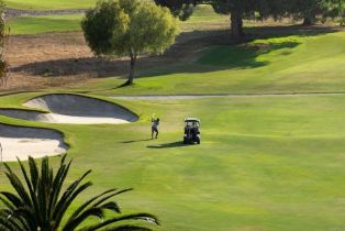 Single Family Residence, 6767 Malachite pl, Carlsbad, CA 92009 - 14