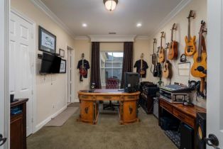 Single Family Residence, 6767 Malachite pl, Carlsbad, CA 92009 - 22