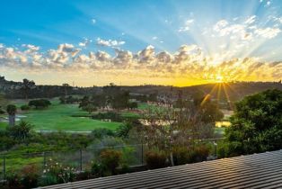 Single Family Residence, 6767 Malachite pl, Carlsbad, CA 92009 - 27