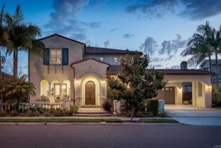 Single Family Residence, 6767 Malachite pl, Carlsbad, CA 92009 - 3