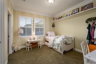 Single Family Residence, 6767 Malachite pl, Carlsbad, CA 92009 - 30