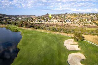 Single Family Residence, 6767 Malachite pl, Carlsbad, CA 92009 - 34