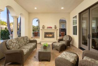 Single Family Residence, 6767 Malachite pl, Carlsbad, CA 92009 - 5