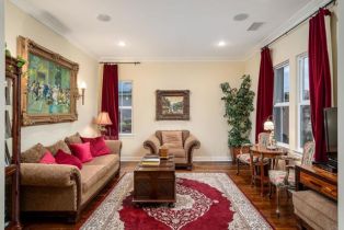 Single Family Residence, 6767 Malachite pl, Carlsbad, CA 92009 - 7