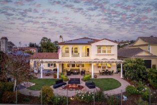 Residential Lease, 6767 Malachite PL, Carlsbad, CA  Carlsbad, CA 92009