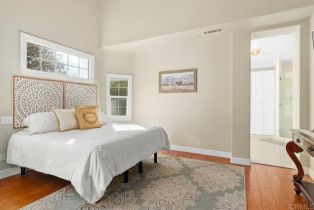 Single Family Residence, 45562 La Cruz dr, Temecula, CA 92590 - 27