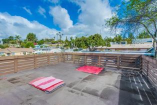 Residential Income, 622 Elbrook dr, Fallbrook, CA 92028 - 10