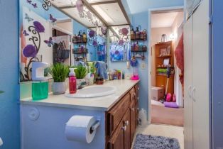 Residential Income, 622 Elbrook dr, Fallbrook, CA 92028 - 11